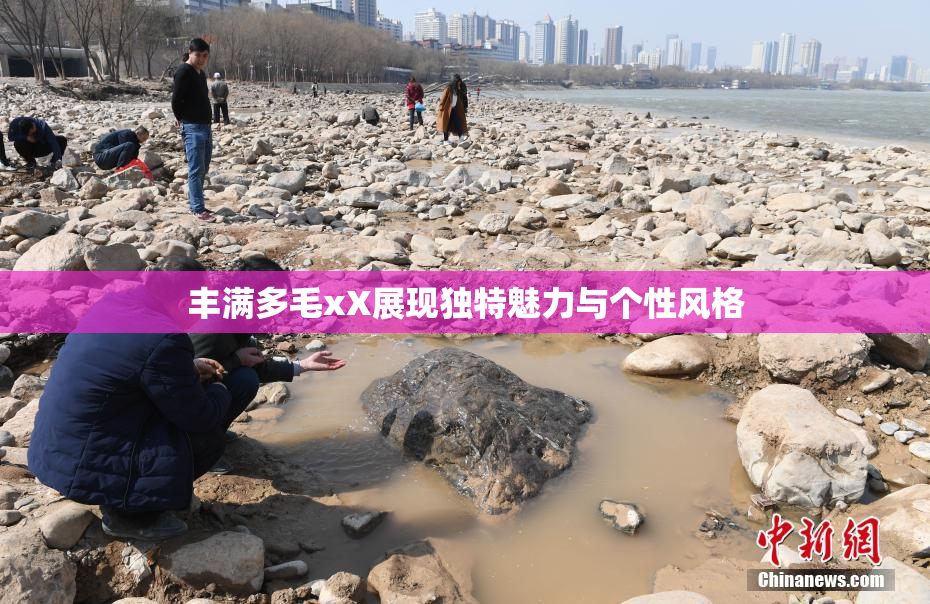 丰满多毛xX展现独特魅力与个性风格