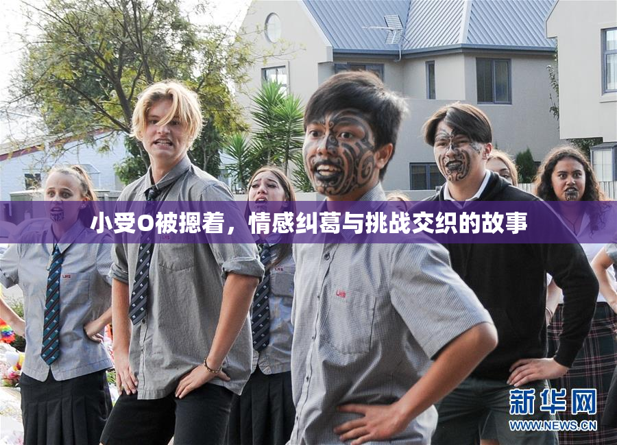 小受O被摁着，情感纠葛与挑战交织的故事