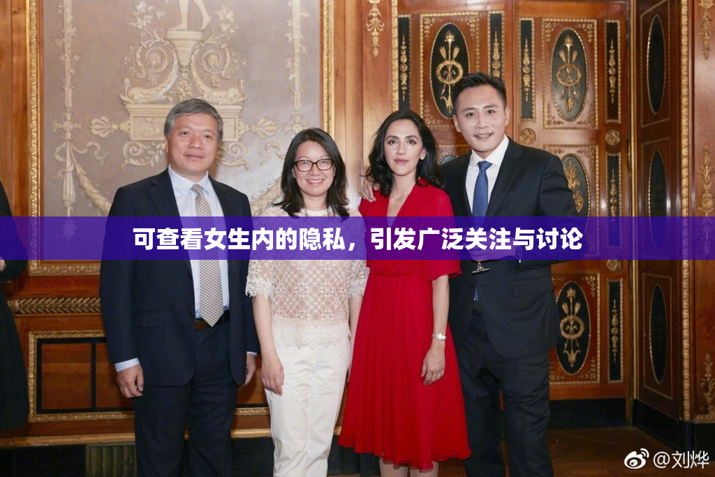 可查看女生内的隐私，引发广泛关注与讨论