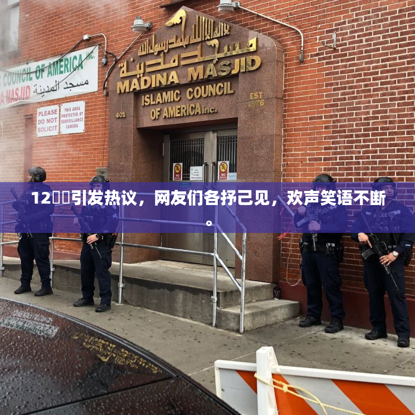 12妺妺引发热议，网友们各抒己见，欢声笑语不断。