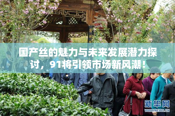 国产丝的魅力与未来发展潜力探讨，91将引领市场新风潮！