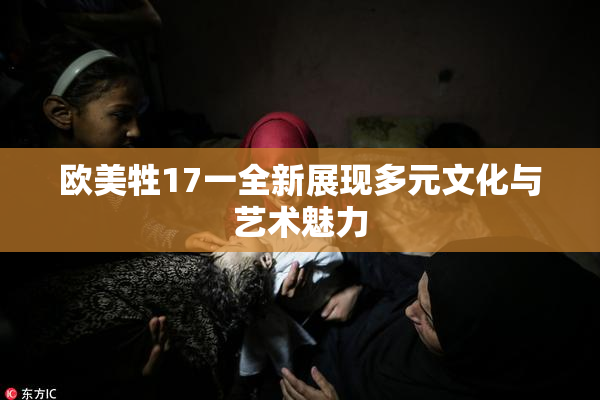 欧美牲17一全新展现多元文化与艺术魅力