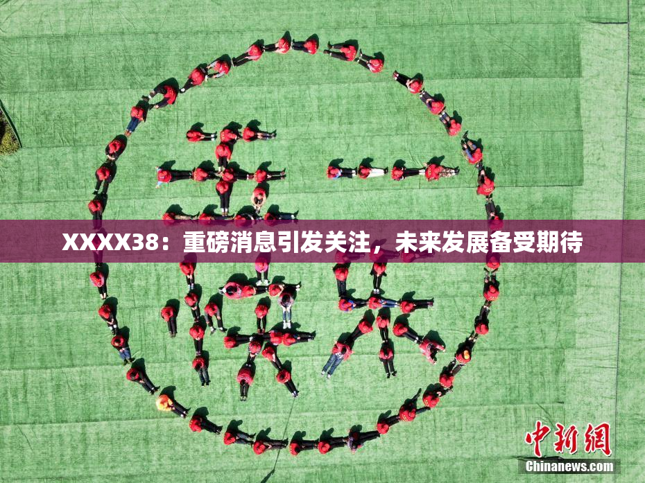 XXXX38：重磅消息引发关注，未来发展备受期待