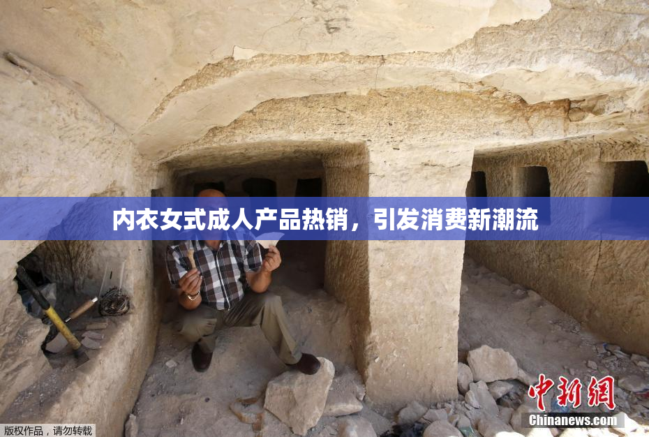 内衣女式成人产品热销，引发消费新潮流