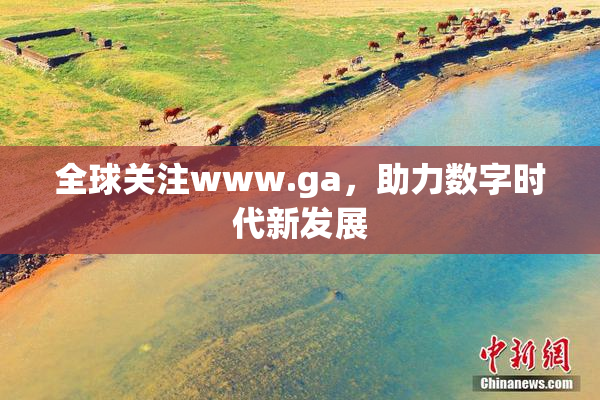 全球关注www.ga，助力数字时代新发展