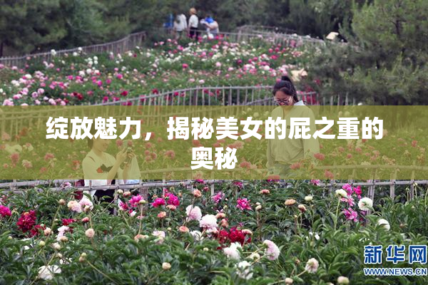 绽放魅力，揭秘美女的屁之重的奥秘
