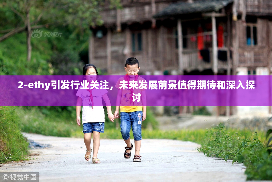 2-ethy引发行业关注，未来发展前景值得期待和深入探讨