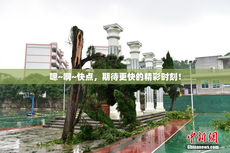 嗯~啊~快点，期待更快的精彩时刻！