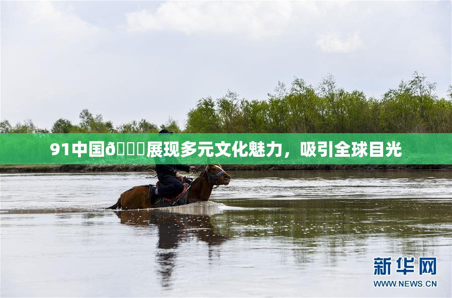 91中国🍆展现多元文化魅力，吸引全球目光