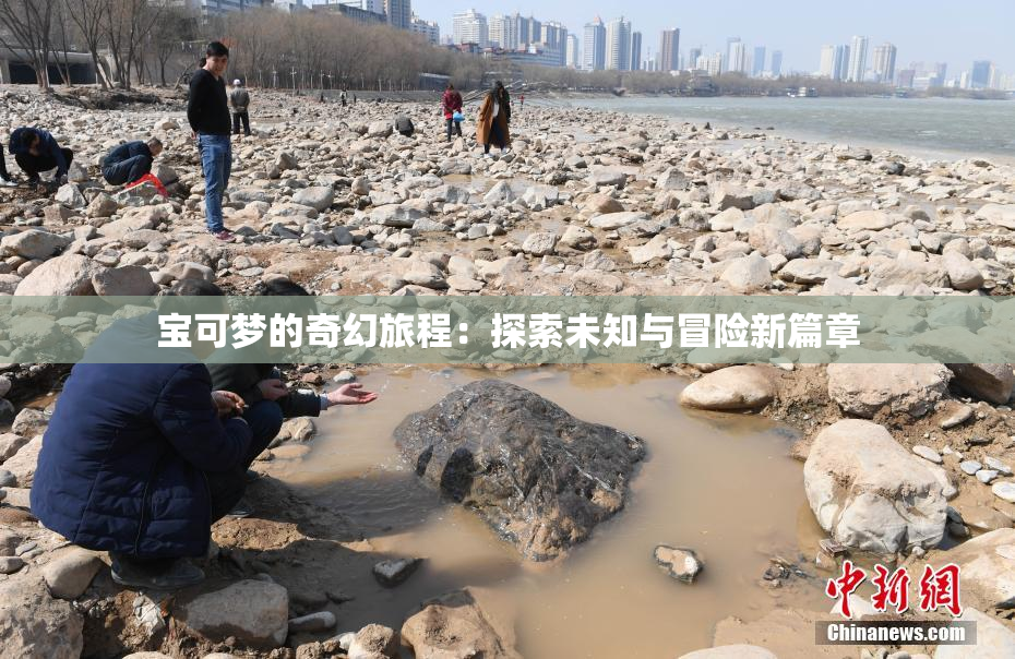 宝可梦的奇幻旅程：探索未知与冒险新篇章
