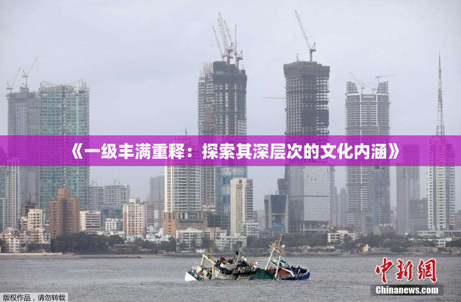 《一级丰满重释：探索其深层次的文化内涵》