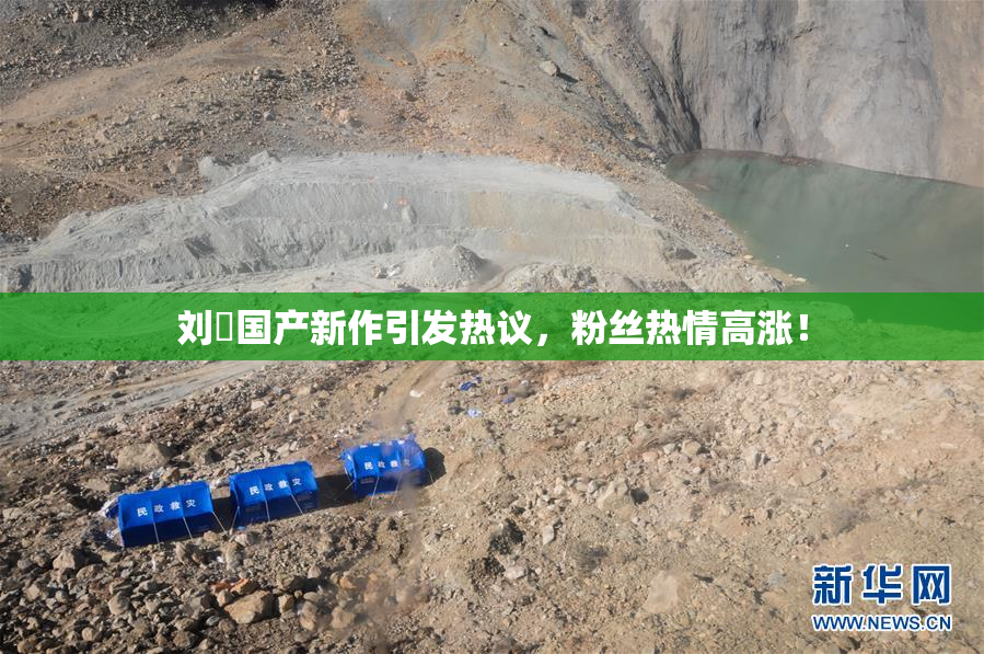 刘玥国产新作引发热议，粉丝热情高涨！