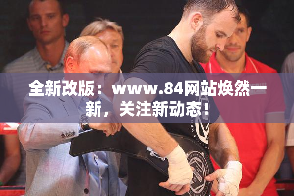全新改版：www.84网站焕然一新，关注新动态！
