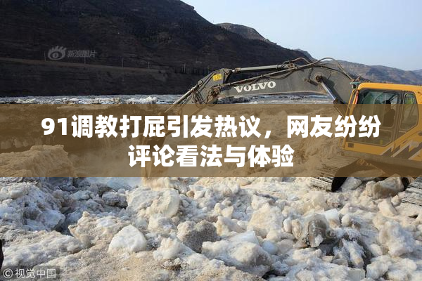 91调教打屁引发热议，网友纷纷评论看法与体验