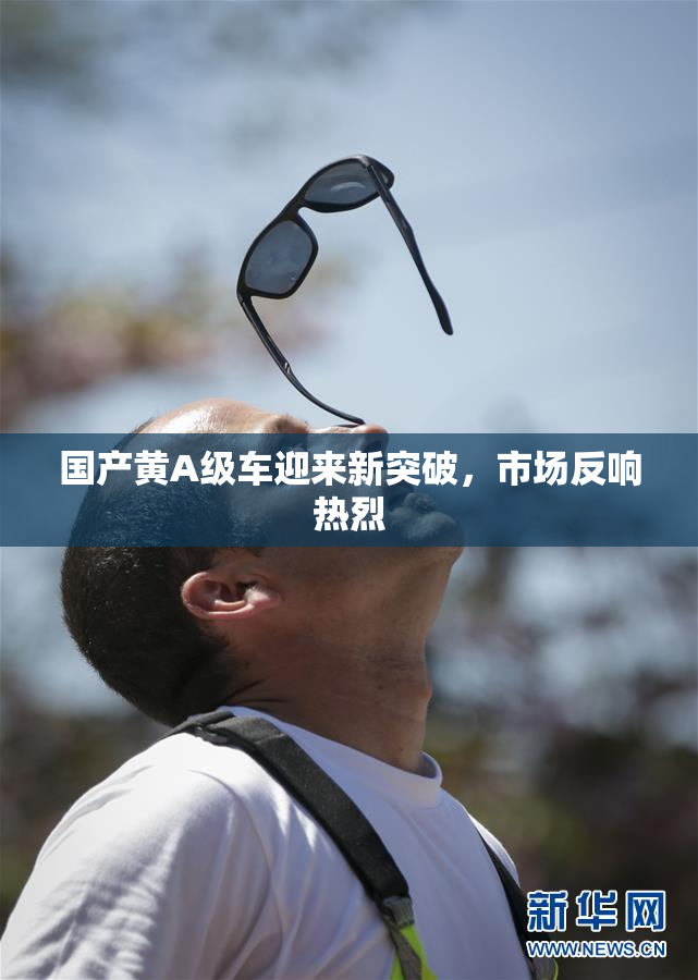 国产黄A级车迎来新突破，市场反响热烈