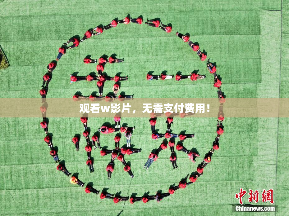 观看w影片，无需支付费用！