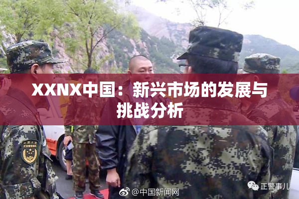 XXNX中国：新兴市场的发展与挑战分析