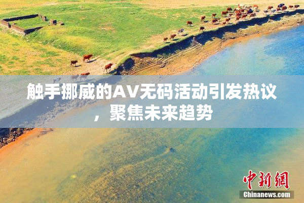 触手挪威的AV无码活动引发热议，聚焦未来趋势