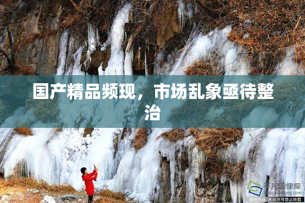 国产精品频现，市场乱象亟待整治