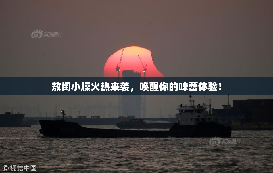 敖闰小臊火热来袭，唤醒你的味蕾体验！
