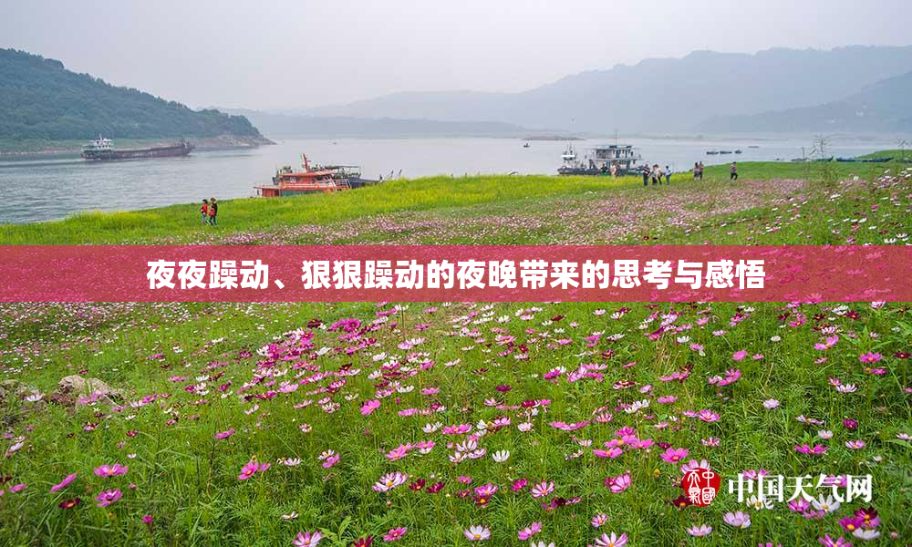 夜夜躁动、狠狠躁动的夜晚带来的思考与感悟