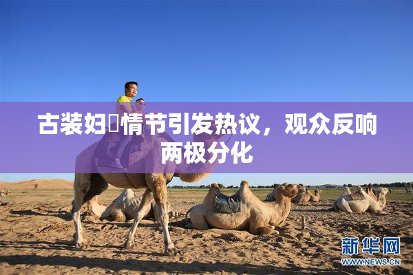 古装妇婬情节引发热议，观众反响两极分化