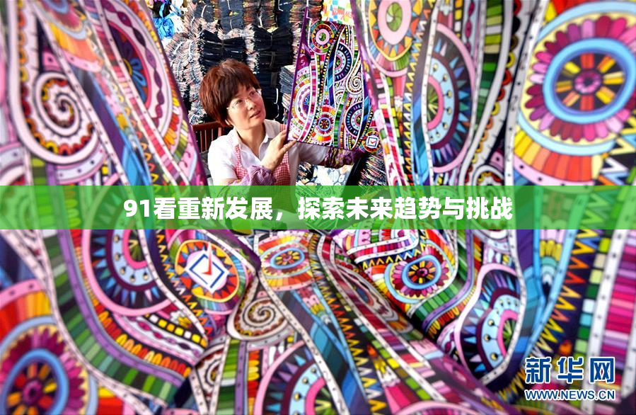 91看重新发展，探索未来趋势与挑战