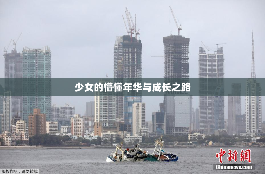 少女的懵懂年华与成长之路