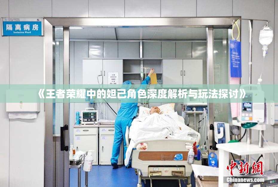 《王者荣耀中的妲己角色深度解析与玩法探讨》