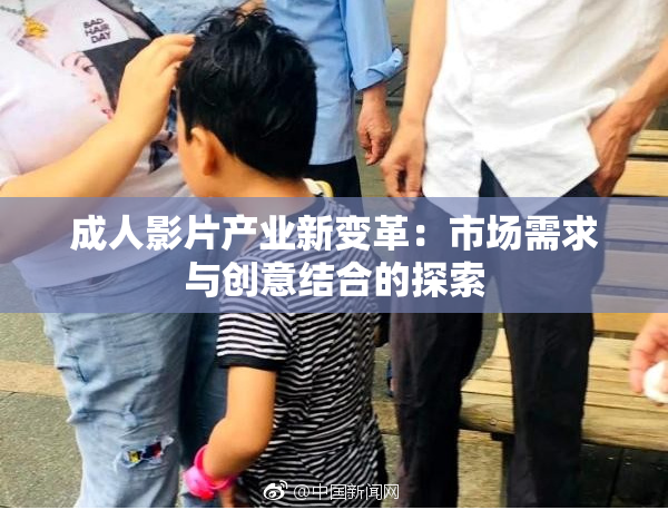成人影片产业新变革：市场需求与创意结合的探索