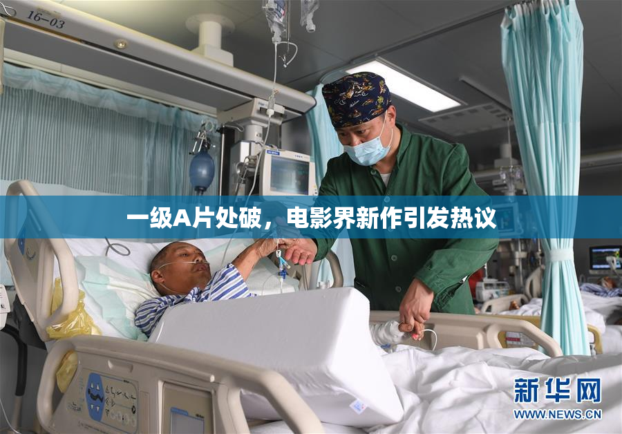 一级A片处破，电影界新作引发热议