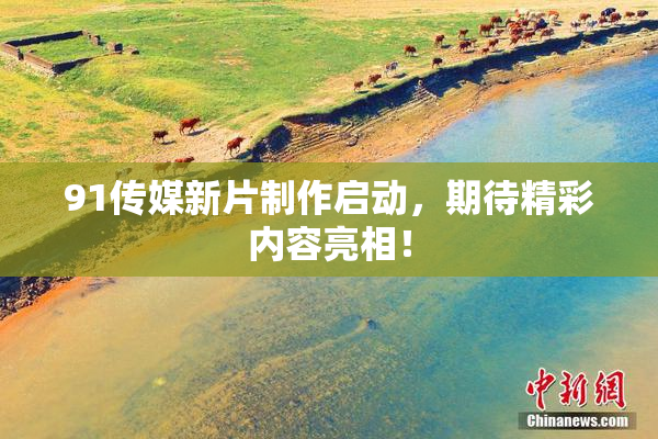 91传媒新片制作启动，期待精彩内容亮相！