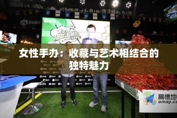 女性手办：收藏与艺术相结合的独特魅力