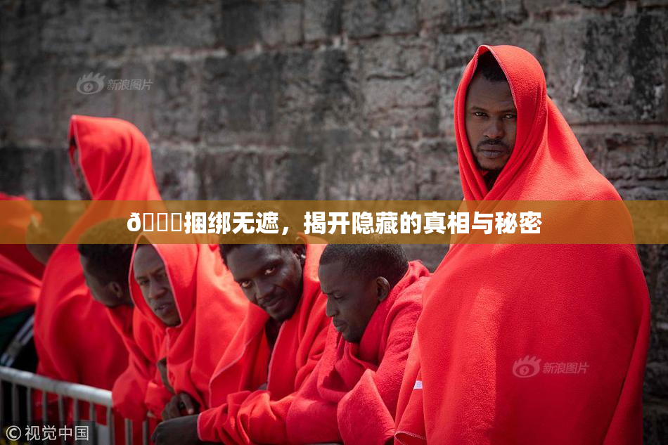 🔞捆绑无遮，揭开隐藏的真相与秘密