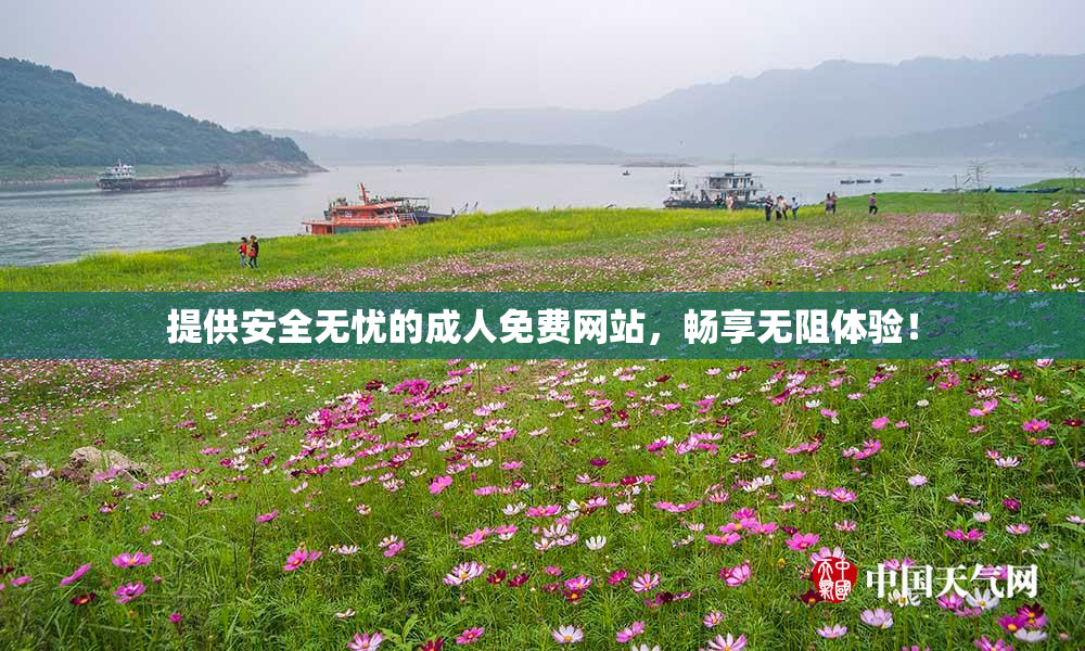 提供安全无忧的成人免费网站，畅享无阻体验！