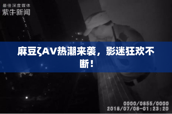 麻豆ζAV热潮来袭，影迷狂欢不断！