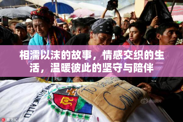 相濡以沫的故事，情感交织的生活，温暖彼此的坚守与陪伴