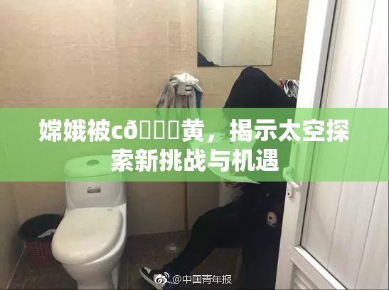 嫦娥被c🔞黄，揭示太空探索新挑战与机遇