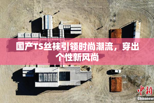 国产TS丝袜引领时尚潮流，穿出个性新风尚
