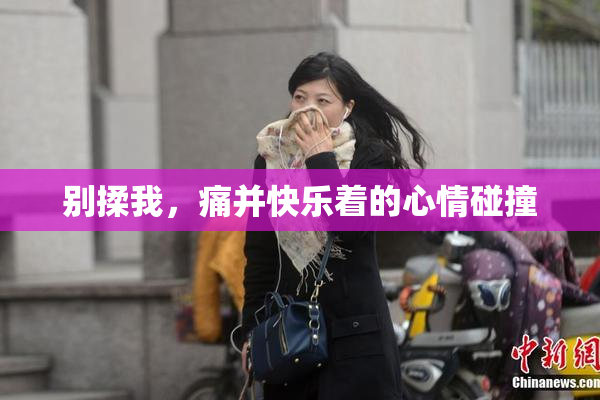 别揉我，痛并快乐着的心情碰撞