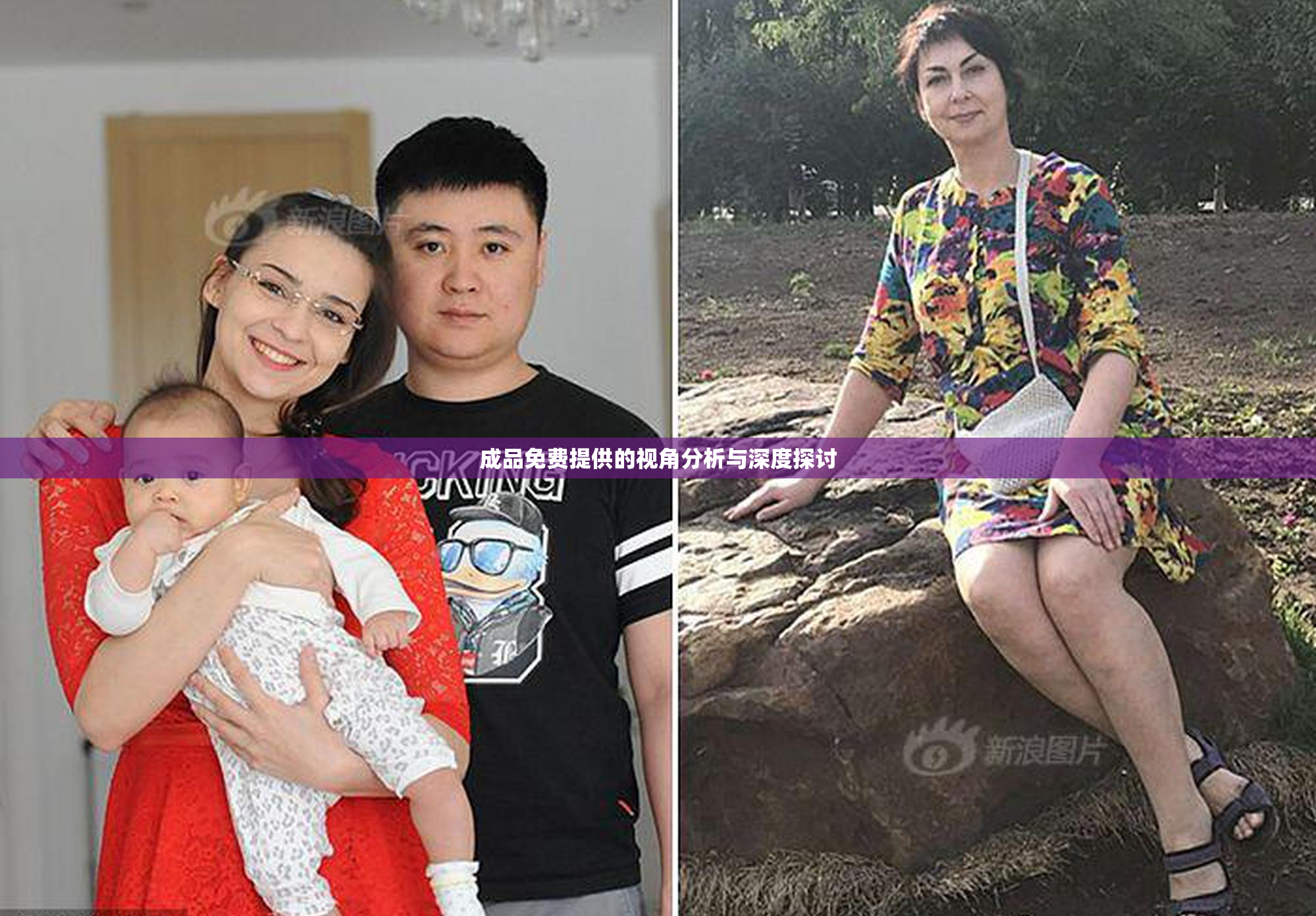 成品免费提供的视角分析与深度探讨