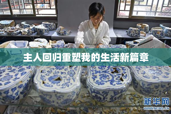 主人回归重塑我的生活新篇章