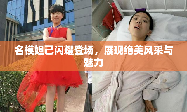 名模妲己闪耀登场，展现绝美风采与魅力