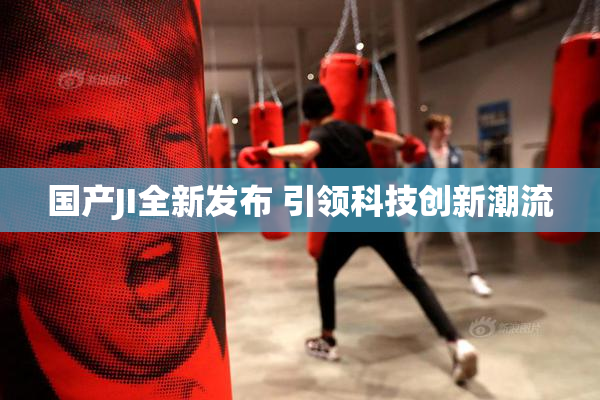国产JI全新发布 引领科技创新潮流