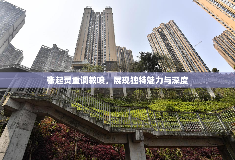 张起灵重调教喷，展现独特魅力与深度
