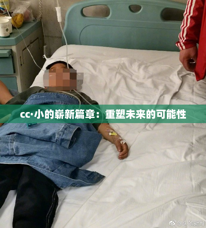 cc·小的崭新篇章：重塑未来的可能性