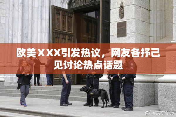 欧美ⅩXX引发热议，网友各抒己见讨论热点话题