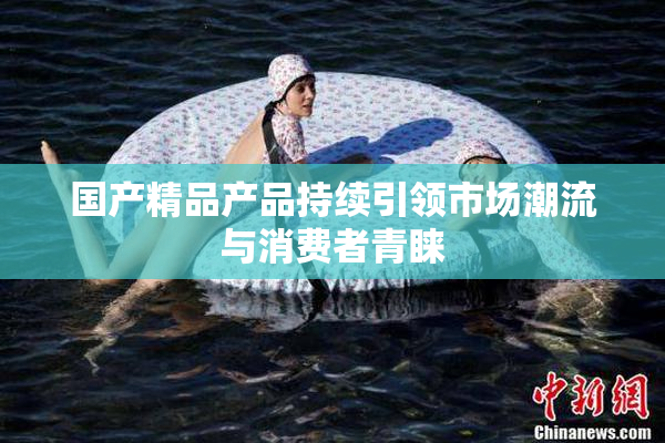 国产精品产品持续引领市场潮流与消费者青睐