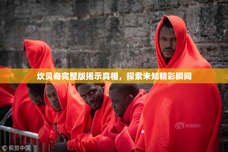 坎贝奇完整版揭示真相，探索未知精彩瞬间