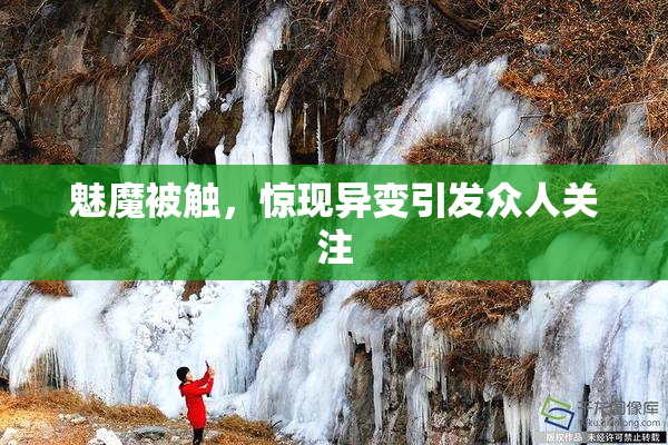 魅魔被触，惊现异变引发众人关注
